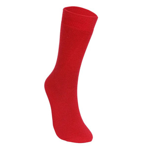 Calcetines Clásicos Casuales para Hombre, Ligeros, Elásticos, para Uso Diario, Cómodos para la Oficina, Viajes y Actividades Diarias - Product Image 6