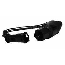 เซ็นเซอร์วัดความเร็ว 311.3843 สำหรับอะไหล่ทดแทนยานยนต์ OEM - Product Image 3