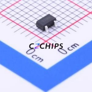 Nuevo Original ME2808A22M3G SOT-23 Circuito integrado IC Chip PMIC Monitor y reinicio IC - Product Image 1