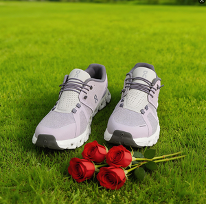 Chaussures de sport de marque personnalisée, boîtes d'origine, semelles épaisses, chaussures pour hommes, chaussures plates, chaussures pour femmes, chaussures de basket, chaussures décontractées - Product Image 5