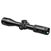 Lunette de visée T-EAGLE AR 6-24X50 SF, parallaxe réglable, antichoc, pour tir longue portée et chasse en extérieur