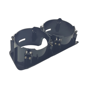 Pièces <span class=keywords><strong>de</strong></span> véhicule HEMILA pour Mercedes-Benz Classe C/Classe E (W205/W213/W253) OE:2056800691 Porte-gobelet <span class=keywords><strong>de</strong></span> commande centrale - Product Image 4