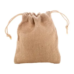 Juego Matchmor para colorear, merchandising sostenible - Product Image 4