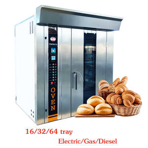 La machine à biscuits mous entièrement automatique et la ligne de production de biscuits peuvent être personnalisées - Product Image 6