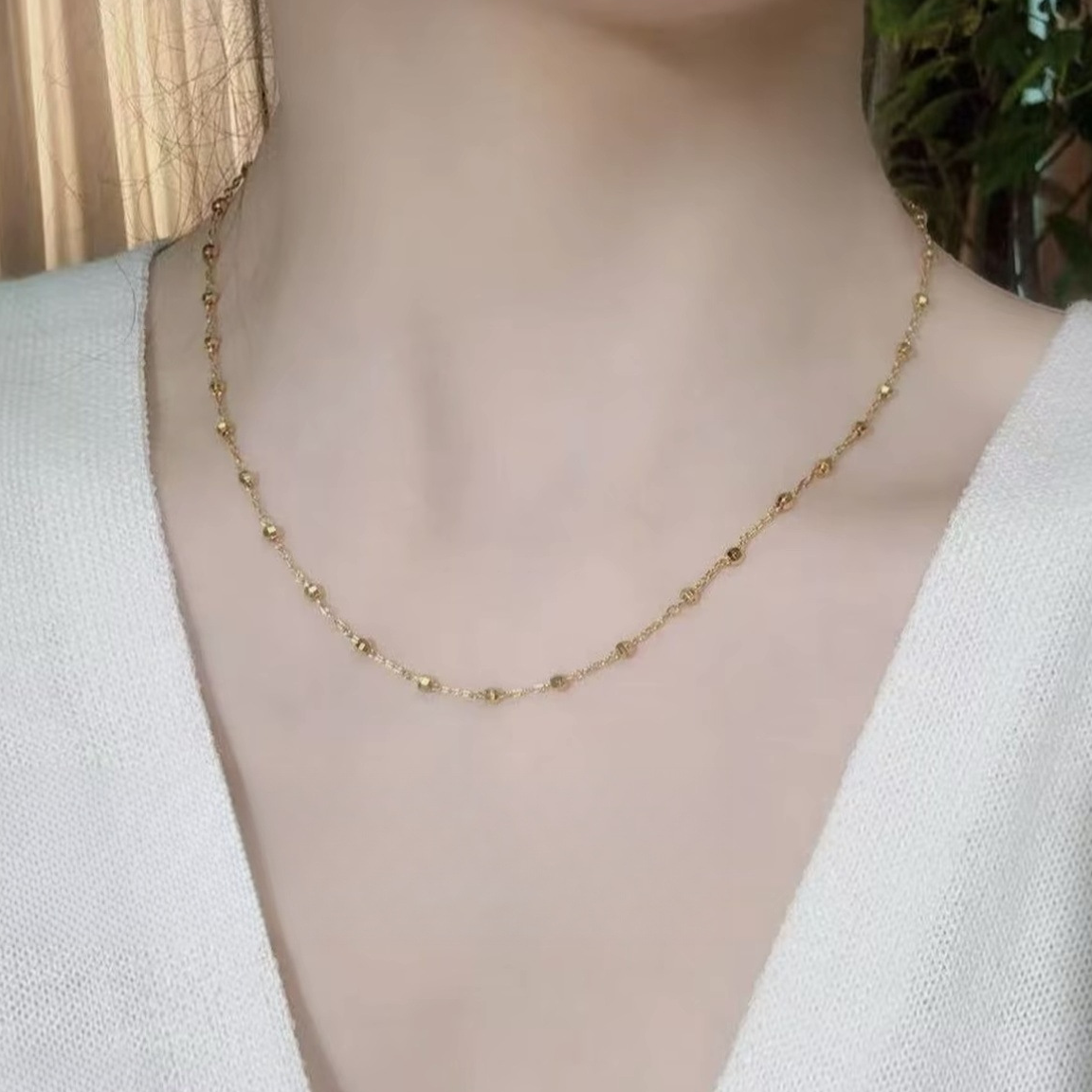 โกลเด้น