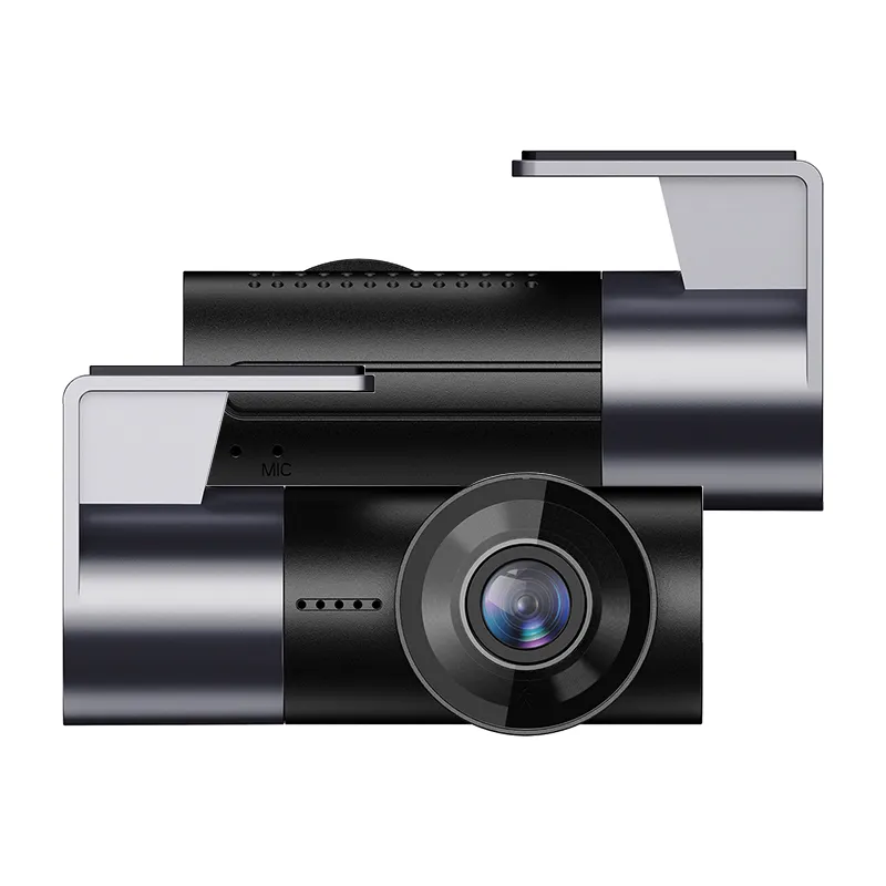 DVR Recorder for cameras