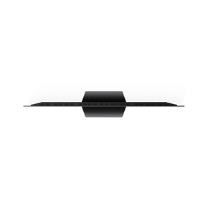 2021 Xiao Mi Mi <span class=keywords><strong>TV</strong></span> <span class=keywords><strong>77</strong></span> "4K HDR10 OLED Master 8.2mm Construire un support plus mince Wifi 6 Ultra large bande UWB Technologie 2021 Nouveau téléviseur Dévoiler - Product Image 6