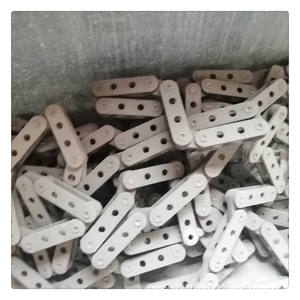 锅炉配件秤链和链节件锅炉带链节件制造商 - Product Image 5