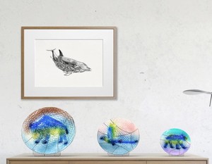 Nhà máy tùy chỉnh tấm <span class=keywords><strong>Acrylic</strong></span> đứng rõ ràng <span class=keywords><strong>Acrylic</strong></span> hiển thị giá vẽ rõ ràng giữ dấu hiệu máy tính bảng - Product Image 5