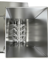 Machine à raviolis semi-automatique JGL120, 3600 pièces/h, 220V/380V, multifonction pour la fabrication de gyozas, empanadas, samosas, raviolis, pierogis