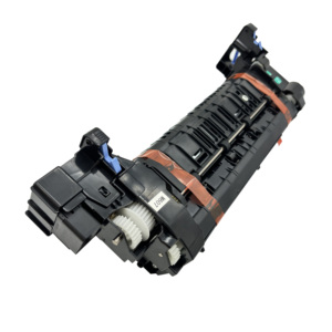 ชุดฟิวเซอร์ JH สำหรับ HP M607/M608/M609/M631/M632/M633 ชิ้นส่วนทำความร้อนเซรามิก <span class=keywords><strong>RM2</strong></span>-1256/<span class=keywords><strong>RM2</strong></span>-6778/<span class=keywords><strong>RM2</strong></span>-1257/<span class=keywords><strong>RM2</strong></span>-<span class=keywords><strong>6799</strong></span> 220V/110V - Product Image 3