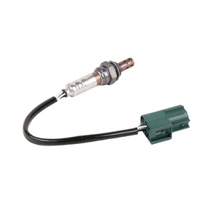 하이 퀄리티 도매 판매 후방 산소 센서 OE 226A1-AR210/226A0-AU011 용 닛산 티아나/알티마 J31/VQ23 by Marelli - Product Image 4