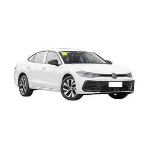 2025 <span class=keywords><strong>VW</strong></span> <span class=keywords><strong>Passat</strong></span> 280/<span class=keywords><strong>330</strong></span>/380 <span class=keywords><strong>TSI</strong></span> เบนซิน2.0T ใหม่สำหรับ2024ขายดีในจีน - Product Image 1