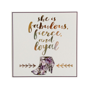 Cartões de Saudação Impressos Variados, Notas em Branco com Envelopes, Cartões de Feriado para Todas as Ocasiões - Product Image 2