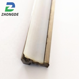Lèvres d'essuie-glace pour <span class=keywords><strong>guide</strong></span> de machine - Product Image 6