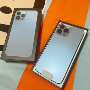 Telefoni Cellulari Usati a Basso Prezzo Versione USA Originale per 11 12 <span class=keywords><strong>13</strong></span> 14 15 <span class=keywords><strong>Pro</strong></span> <span class=keywords><strong>Max</strong></span> Sbloccati 5G All'Ingrosso - Product Image 1