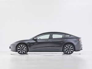 <span class=keywords><strong>Tesla</strong></span> <span class=keywords><strong>Model</strong></span> <span class=keywords><strong>3</strong></span> High Performance Berlina EV con Doppio Motore Autonomia NEDC 601-700km Batteria 70-90kWh - Product Image 4