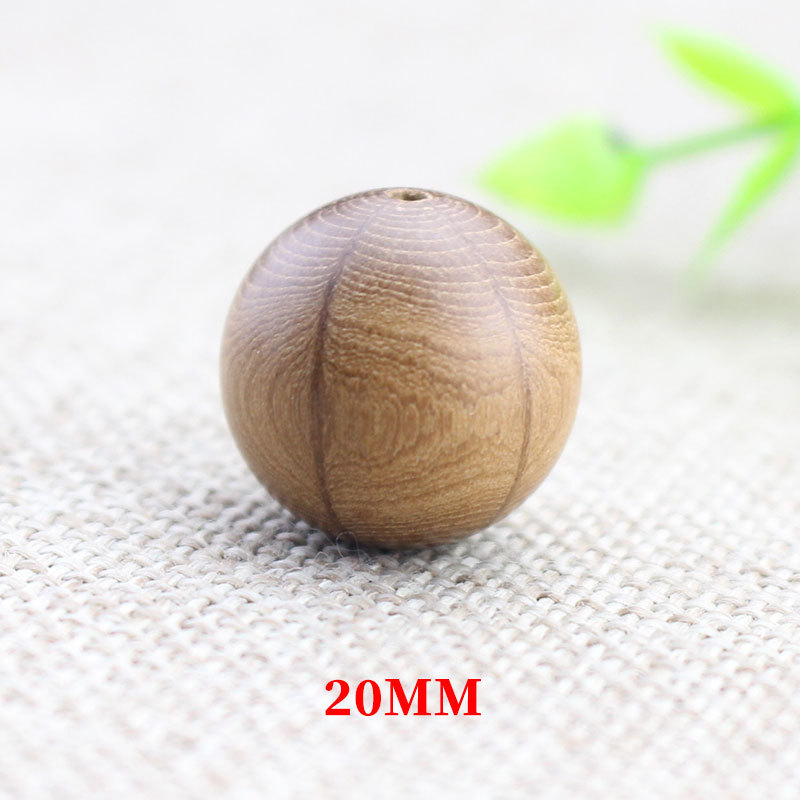 20 mm chacun