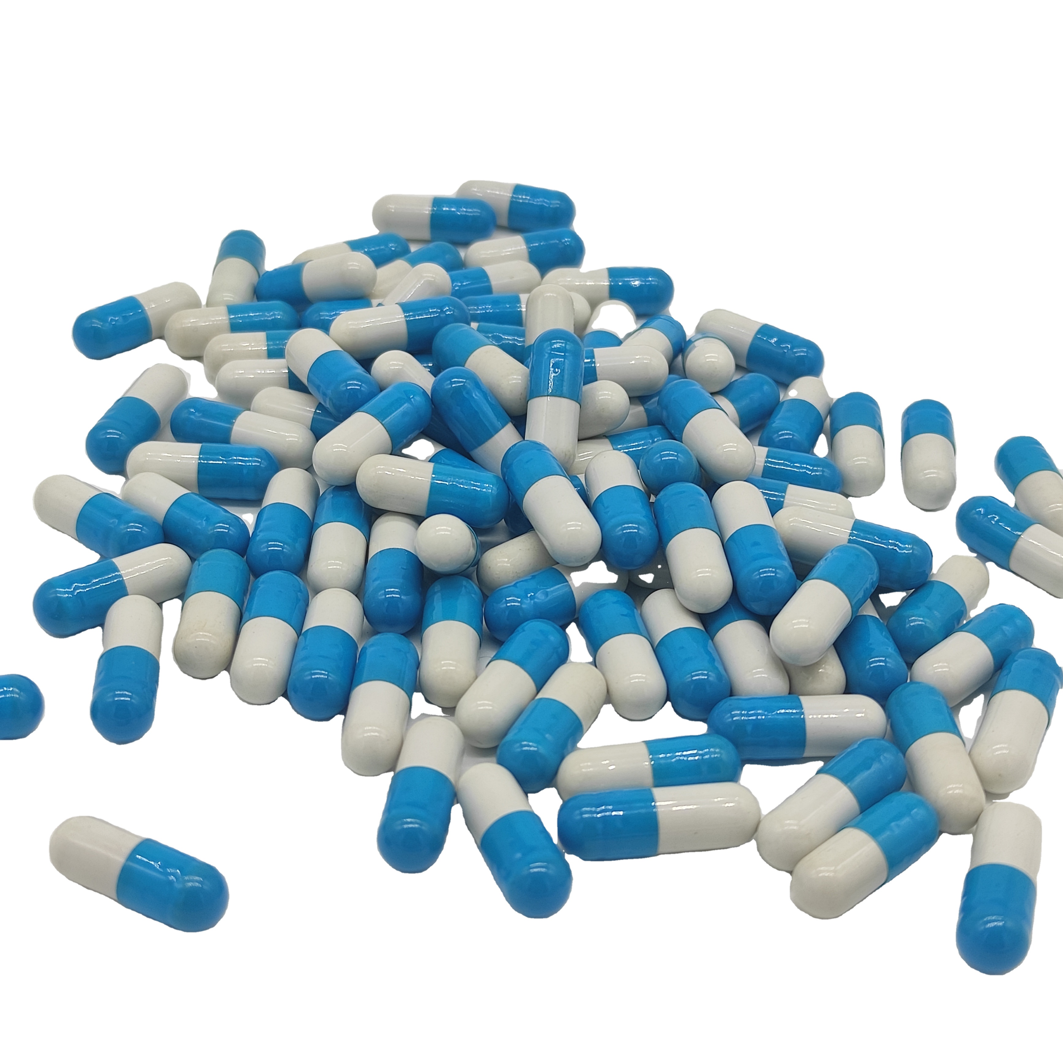 Gmp 천연 순수한 프로폴리스 추출물 Bee Propolis 캡슐 프로폴리스 소프트젤 500mg 1000mg