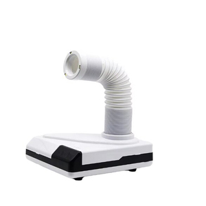 Aspirateur de bureau double usage dentaire, machine à poncer les prothèses dentaires - Product Image 3