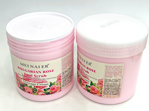 High Quality Beauty Skincare Natural <strong>Massage</strong> <strong>Cream</strong> for Face and Body Nourishing Anti <strong>Wrinkle</strong> Firming Skin