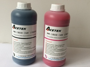 Fábrica de China que vende directamente el cartucho de tinta <span class=keywords><strong>eco</strong></span> Solven compatible <span class=keywords><strong>Eco</strong></span> <span class=keywords><strong>Sol</strong></span> <span class=keywords><strong>Max</strong></span> 2 para las impresoras Roland 2 de los modelos de la fábrica de las impresoras Roland 2 de los modelos de 2 y 2 - Product Image 5