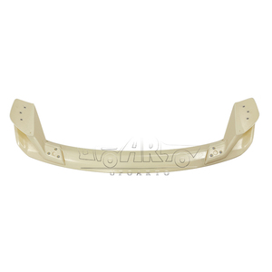 Spoiler per auto manifattura ABS plastica fibra di carbonio HPD Style Spoiler posteriore per Honda <span class=keywords><strong>Civic</strong></span> Hatchback <span class=keywords><strong>2022</strong></span> - Product Image 5