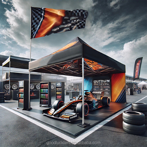 <span class=keywords><strong>Toldo</strong></span> impermeable Oxford, <span class=keywords><strong>toldo</strong></span> Gazebo, tienda plegable, toldos 3x3, tienda emergente para exteriores, tiendas de Feria Comercial - Product Image 2