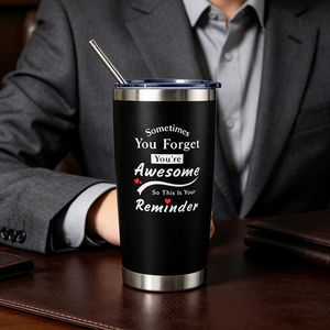 Ideas <span class=keywords><strong>de</strong></span> Cestas <span class=keywords><strong>de</strong></span> Regalos Premium, Set <span class=keywords><strong>de</strong></span> Regalos <span class=keywords><strong>de</strong></span> Agradecimiento, Regalos <span class=keywords><strong>para</strong></span> Hombres, Regalos <span class=keywords><strong>de</strong></span> Jubilación, Regalos <span class=keywords><strong>de</strong></span> <span class=keywords><strong>Cumpleaños</strong></span> <span class=keywords><strong>para</strong></span> Papá, Cestas <span class=keywords><strong>de</strong></span> Regalos <span class=keywords><strong>de</strong></span> Navidad - Product Image 5