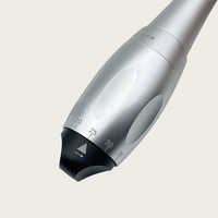 Clé dynamométrique pour implants dentaires, 12 types de tournevis de restauration, instruments bucco-dentaires, équipement dentaire professionnel