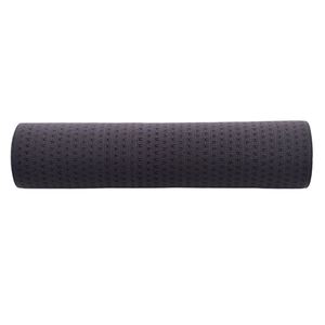 Bande élastique médicale tricotée universelle, réutilisable et durable pour soutien de ceinture - Product Image 2