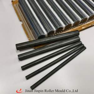 מוט פריט ריתוך ג'ינפין, מגנט פריט Mn-<span class=keywords><strong>Zn</strong></span> - Product Image 5