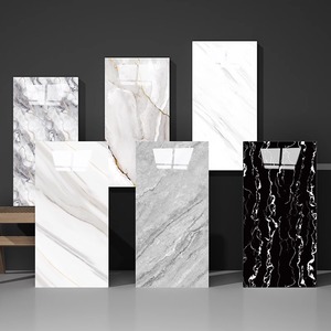 Commercio all'ingrosso moderno geometrico autoadesivo impermeabile a prova di umidità <span class=keywords><strong>adesivi</strong></span> <span class=keywords><strong>per</strong></span> la cucina <span class=keywords><strong>camera</strong></span> <span class=keywords><strong>da</strong></span> <span class=keywords><strong>letto</strong></span> decorazione della <span class=keywords><strong>parete</strong></span> cucina <span class=keywords><strong>camera</strong></span> <span class=keywords><strong>da</strong></span> <span class=keywords><strong>letto</strong></span> - Product Image 5