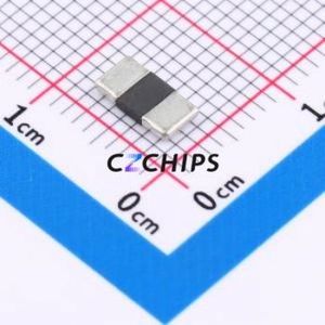 Résistance de détection de courant / Shunt RLP25FEER003 2512 (Résistance : 3 mOhm) (Précision : 1 %) (Puissance : 2 W) - Product Image 2