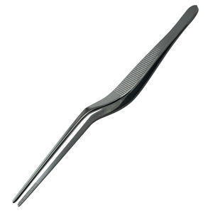 WELLFLYER EAPI-058 ขายส่งสแตนเลสทําความสะอาดหูแหนบชุดทําความสะอาดหู Earpick อุปกรณ์เครื่องมือโลโก้ที่ปรับแต่งได้ - Product Image 5