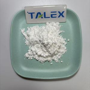 Natural Lithium Orotate Bulk Powder OEM Capsule CAS 5266-20-6 Lithium Orotate 99% - Product Image 2