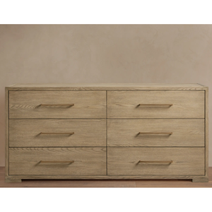 <span class=keywords><strong>Commode</strong></span> à 6 tiroirs - Product Image 1