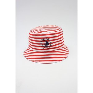 หมวกถัง-600988960 - Product Image 6