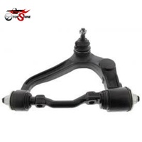 Bras de suspension haute précision direct usine, référence OE 48067-29075, pièces détachées automobiles pour Toyota, conduite stable