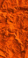 Панель для стен из полиуретана River Rock PU Stone: Искусственный камень под булыжник для садовых ограждений