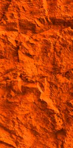 Panel <span class=keywords><strong>de</strong></span> Pared <span class=keywords><strong>de</strong></span> <span class=keywords><strong>Piedra</strong></span> Artificial <span class=keywords><strong>de</strong></span> Poliuretano, Estilo Adoquín, para Jardín - Product Image 4