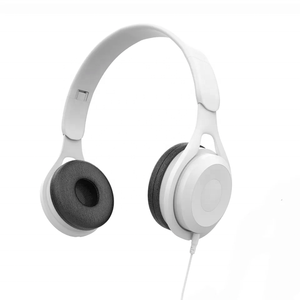 <span class=keywords><strong>Casque</strong></span> filaire pour jeux sur <span class=keywords><strong>PC</strong></span>, <span class=keywords><strong>casque</strong></span> filaire pour musique, plusieurs couleurs en stock, <span class=keywords><strong>prise</strong></span> jack 3,5 mm, câble de 1,2 m, <span class=keywords><strong>casque</strong></span> supra-auriculaire - Product Image 3