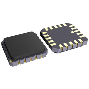 MOSFET MCU SOC IGBTトランジスタモジュール、またはフラッシュゲートドライバチップ、バイポーラS25FL256SAGMFIR11 S25FL256SAGMFIR13 SMD - Product Image 6