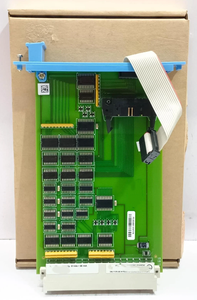 Nouveau module d'extension FC-IO-0002 de marque originale 100% authentique, module d'E/S redondant F - Product Image 3