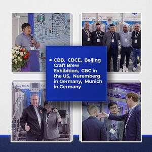 Réservoir de fermentation de bière en acier inoxydable de 2000l 4000L, réservoir de fermentation de bière conique de 5000l, équipement de fermentation de bière, réservoir de fermentation de <span class=keywords><strong>vin</strong></span> - Product Image 6