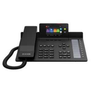 Téléphone IP de bureau Yea Link SIP-T54W SIP-T54W Bon prix - Product Image 5