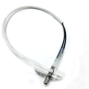 Cảm biến nhiệt độ 100k 3950 NTC cho lò sóng - Product Image 3