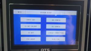 ठंडा और गर्म प्रभाव परीक्षण के चैम्बर उच्च और कम तापमान प्रभाव परीक्षण के चैम्बर निर्माताओं समर्थन अनुकूलन - Product Image 5