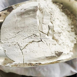 1-3mm Alta Pureza <span class=keywords><strong>Cordierite</strong></span> /200 Malha <span class=keywords><strong>Cordierite</strong></span> Pó/300 Malha <span class=keywords><strong>Cordierite</strong></span> Pó Refratários Matérias Primas - Product Image 4