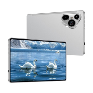 Tablet <span class=keywords><strong>PC</strong></span> Pad7 Ultra Quad Core 0.6GHz con Llamadas 3G, Pantalla de 10 Pulgadas y Resolución 1024x576, 32GB de Memoria, Descarga de Aplicaciones Independiente + WIFI - Product Image 1